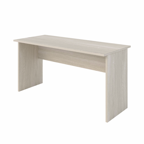 А-003.60 Ясень Шимо