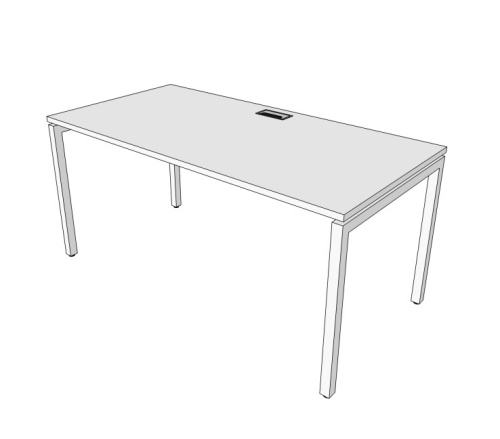 RP-2.1+F-26 белый