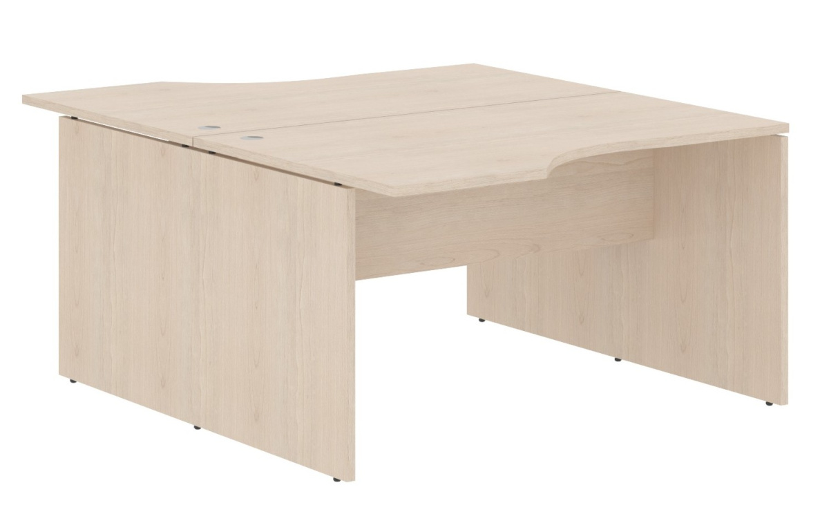 87_X2CET_149.3___Stol_dvoynoy_buk_tiara