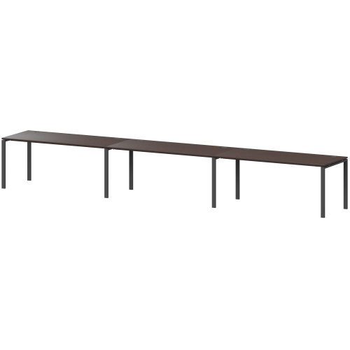 АМБЛ-3_венге_антрацит