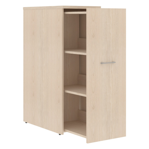 111_XDMS_720___Tumba_srednyaya_s_vydvizhnoy_sektsiey_buk_tiara