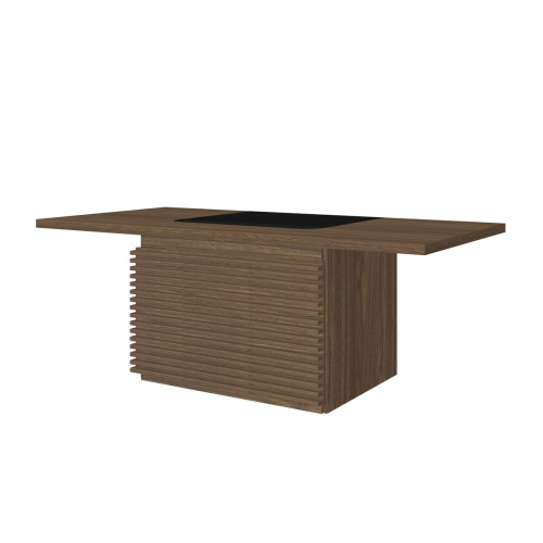 ts200_ts100-2_paldao