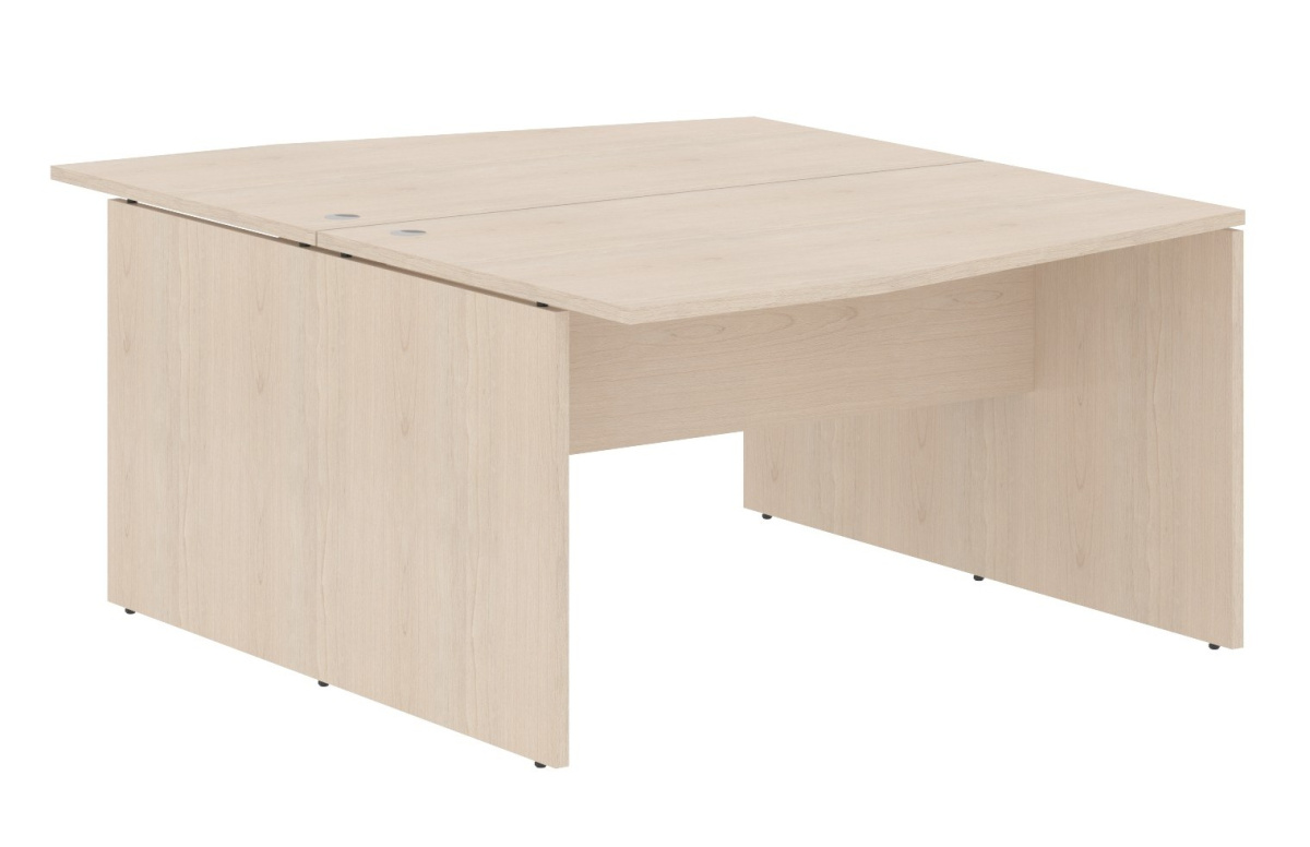 81_X2CT_149.3___Stol_dvoynoy_buk_tiara