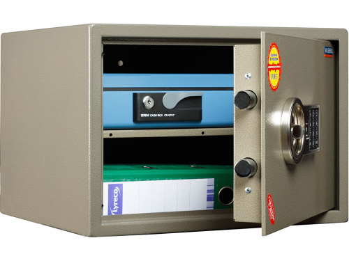 Картинка с сайта