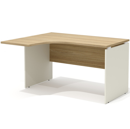 Вяз-бежевый