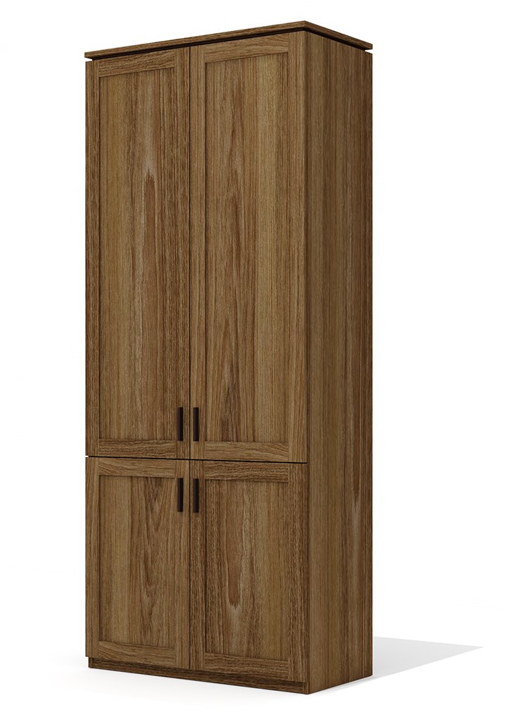 ot-62_ot-7-2_ot-8-2-3-4