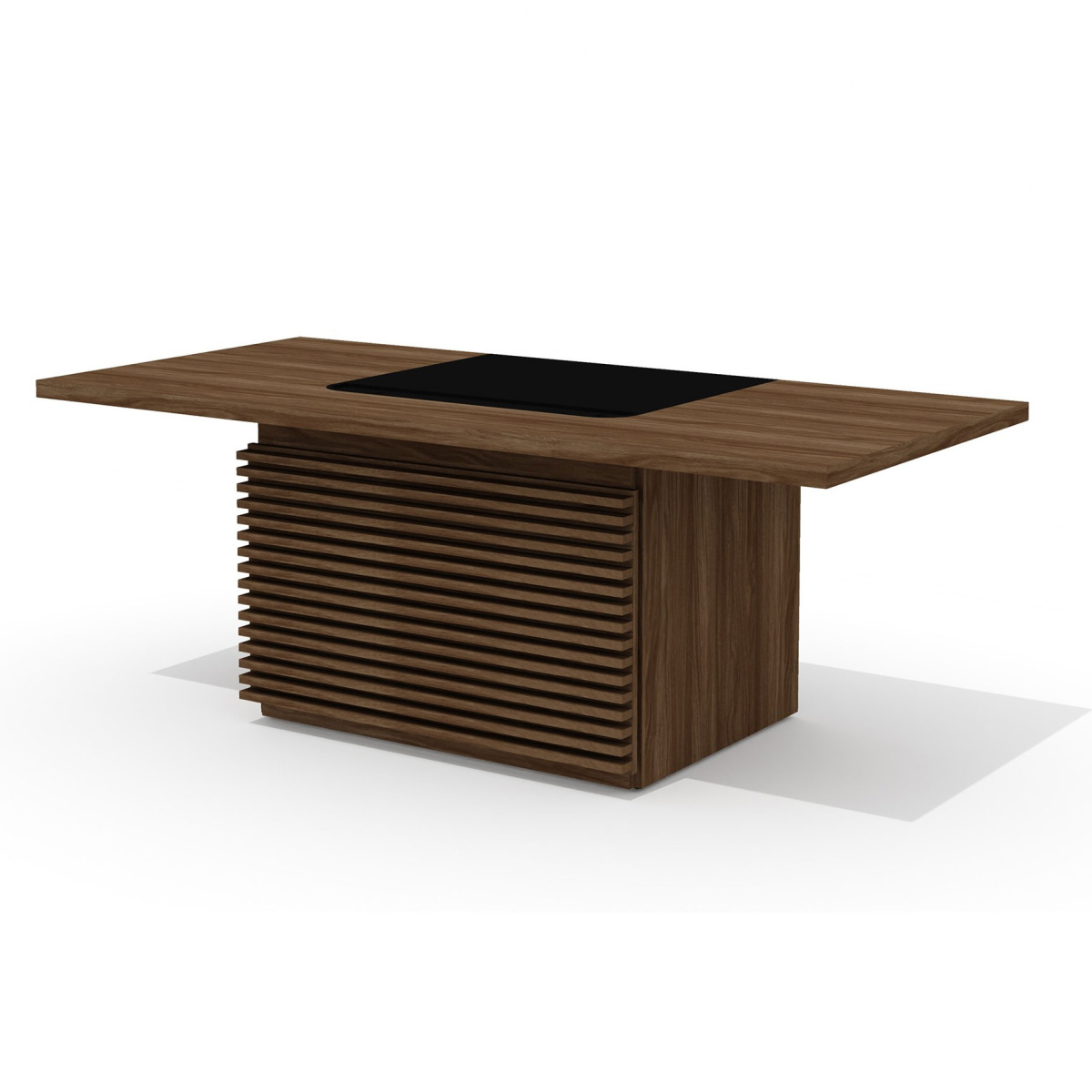 ts-200_ts-100-2-paldao-3-4