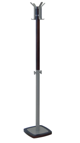 Босс-3 коричневый