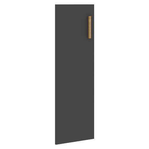210_FMD_40_1__L__Dver__grafit