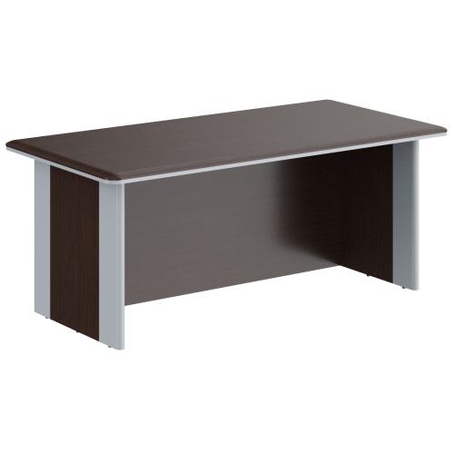 DST_1890H_Stol_rukovoditelya_wenge-1
