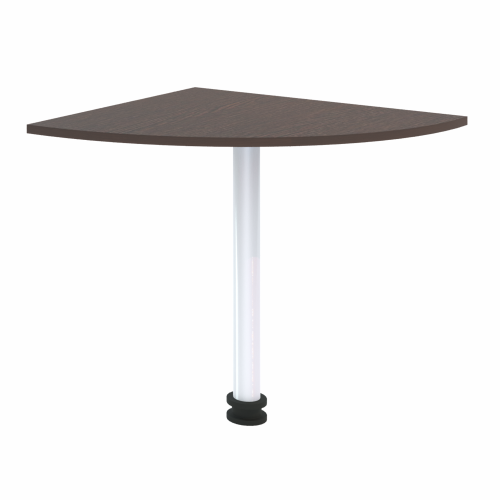 А-020 Венге А-020 Венге