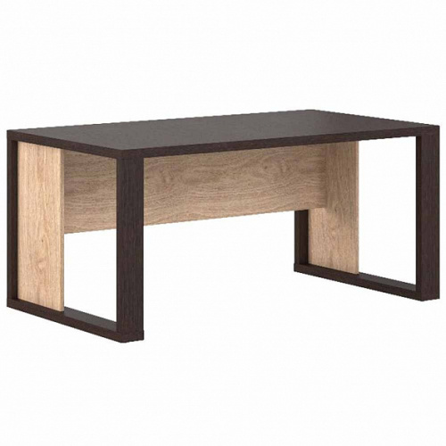 Стол руководителя - AST 209H