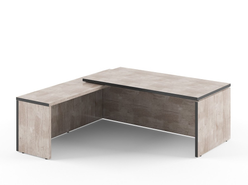 TCT_1820_2020_2220__L__dub