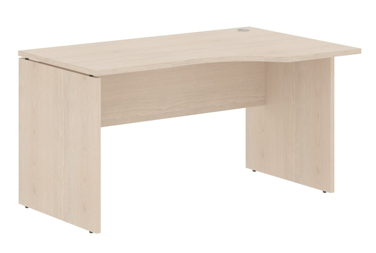 68_XCET_149_R____Stol_ergonomichnyy_buk_tiara