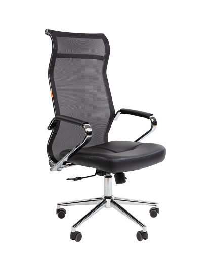 CHAIRMAN_702_1