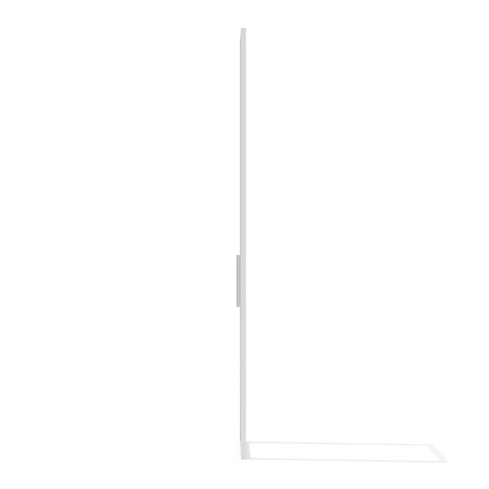 ts-09-1-elza-sb