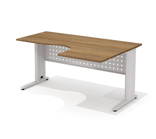 amk-44r_oa-01-1600-paldao-3-4