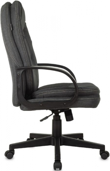 868ltnew-31000.800x600w