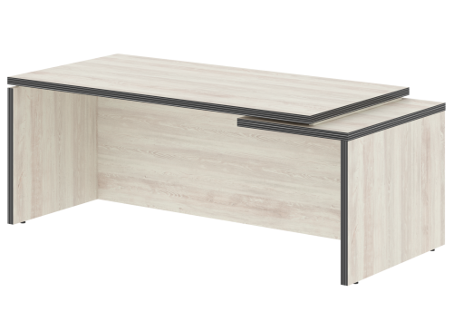 142_TCT_209_sosna_edmond R