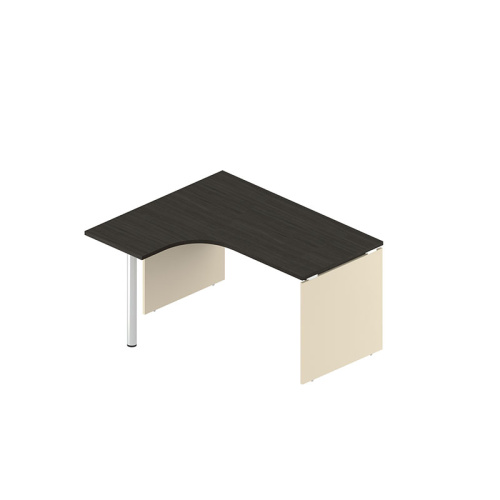 r_3.2l_venege_bezh