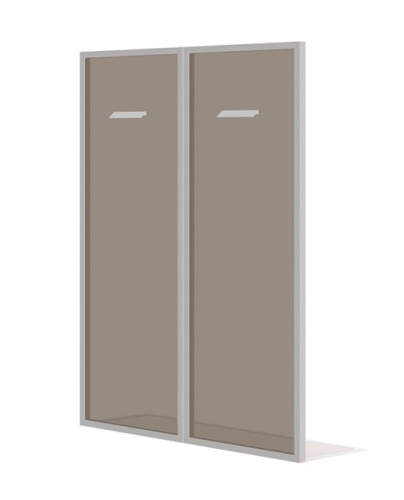 bnd-02-2-bronza-3-4