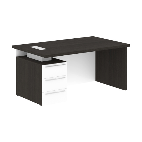 4_Stol_SP_064_25.24__L__Stol_pis_mennyy_1600h900_levyy_dub_morenyy_belyy_belyy