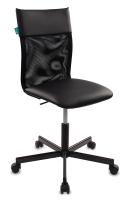 Картинка с сайта