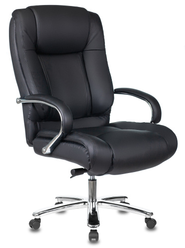 T-9925SL BLACK