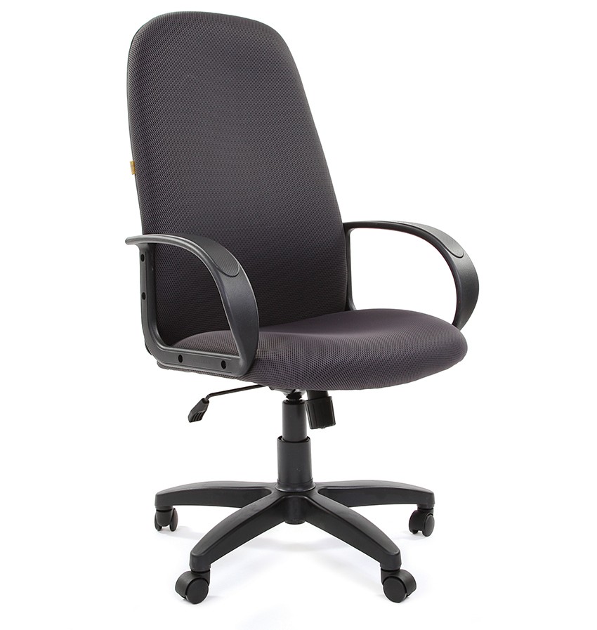CHAIRMAN_279TW_7.jpg