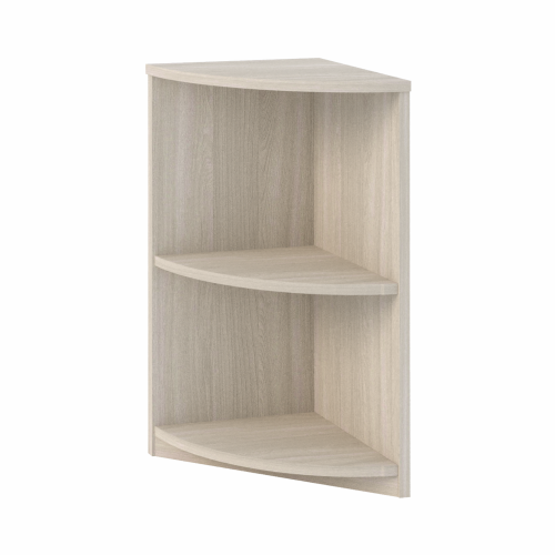 А-322 Ясень Шимо