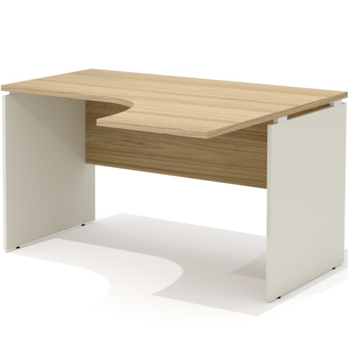 Вяз-бежевый