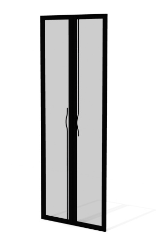 nr-03-2-ton-3-4