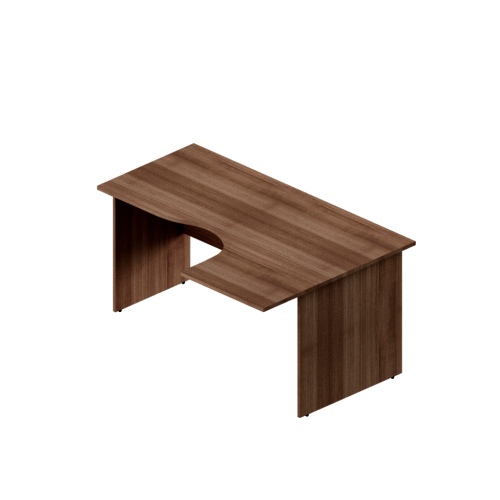 a_44r_l-stol_integral