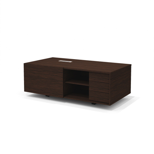 rd-38r_wenge_3-4