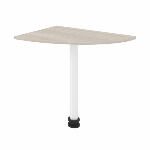 А-037 Ясень Шимо