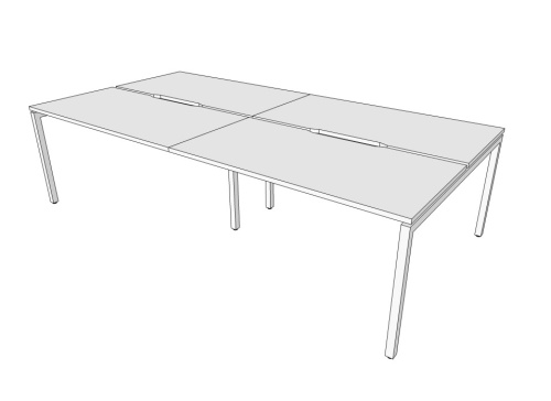 RM-3.2(4)+F-53 белый