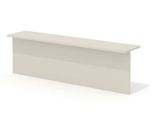rec-160-1-bezh-3-4