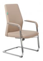 джонс лау  бежевый.jpg