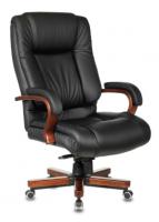 T-9925 WALNUT.jpg