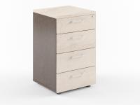 Картинка с сайта