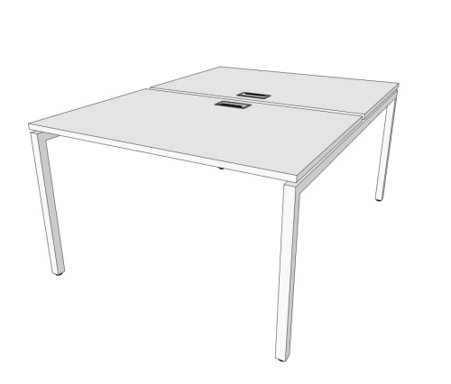 RP-4.1(2)+F-48 белый