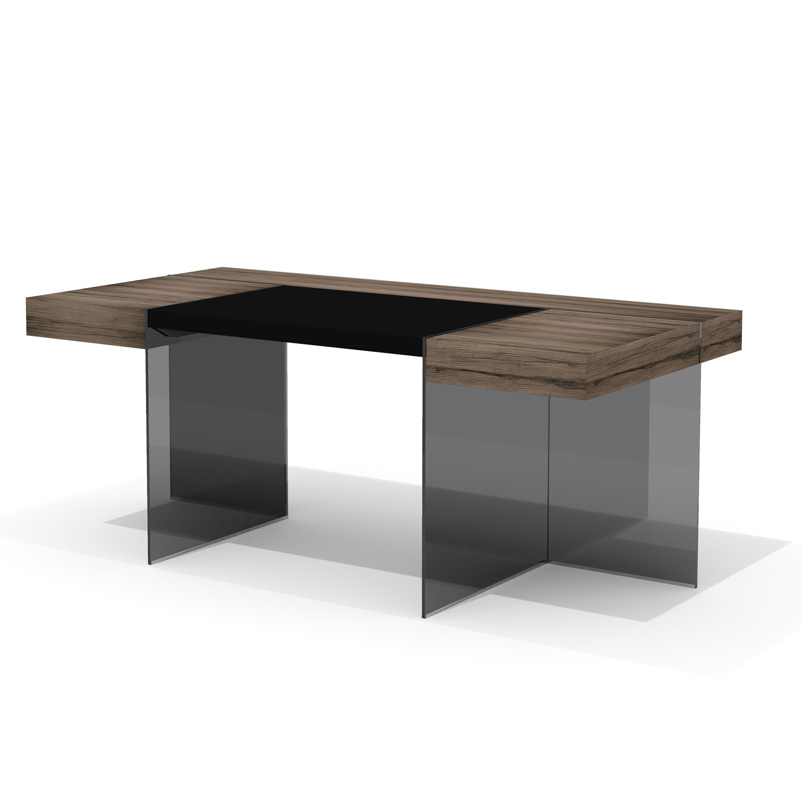 gs-1n-limba-back