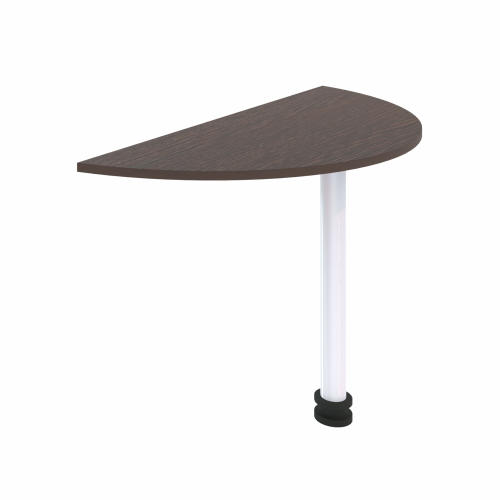 А-035 Венге А-035 Венге