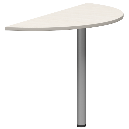 Приставка А-035 Ясень шимо F0000003896