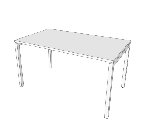 RP-3+F-25 белый