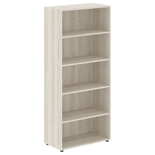 133_THC_85_sosna_edmond