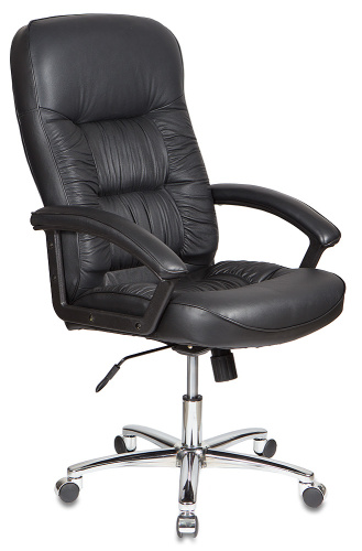 T-9908AXSN-AB_45