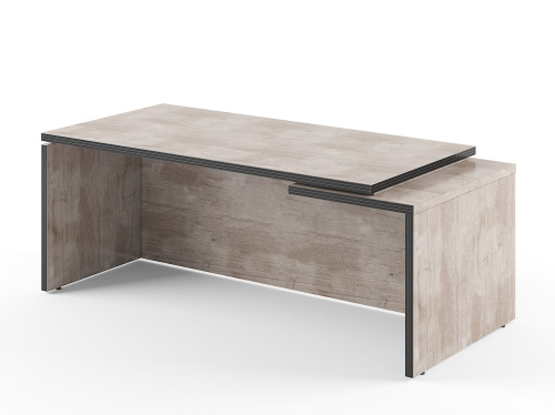 TCT_189_209_229__R__dub