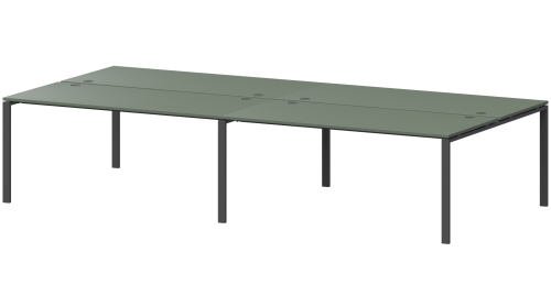 АМБ-4_тайга_антрацит