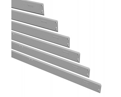 Балка поперечная SB 61